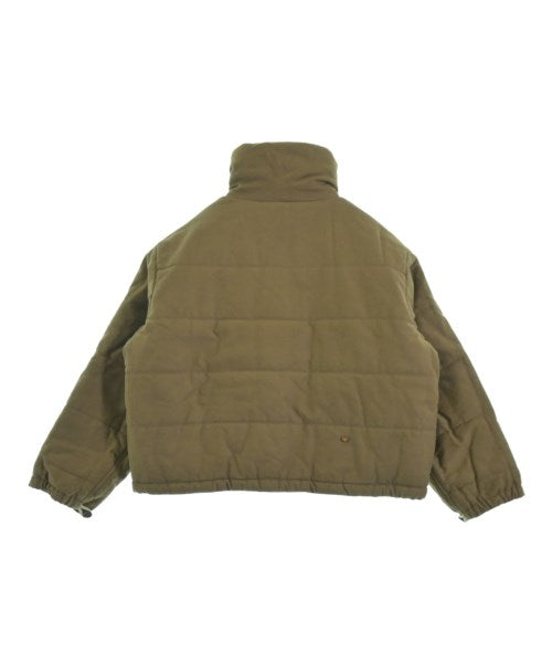 45R 其他飛行外套