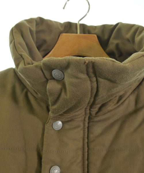 45R 其他飛行外套