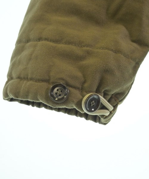 45R 其他飛行外套