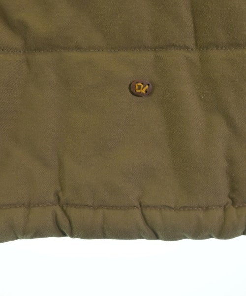 45R 其他飛行外套