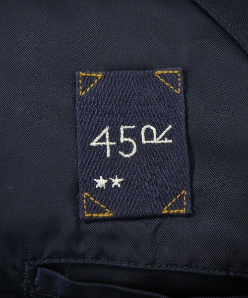 45R 西裝外套