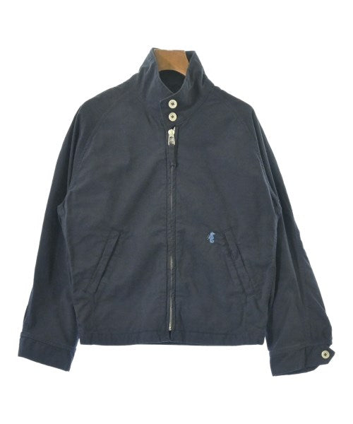 45R 其他飛行外套