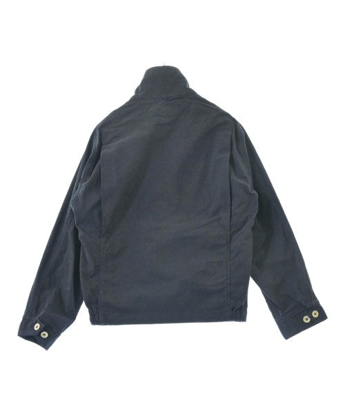 45R 其他飛行外套