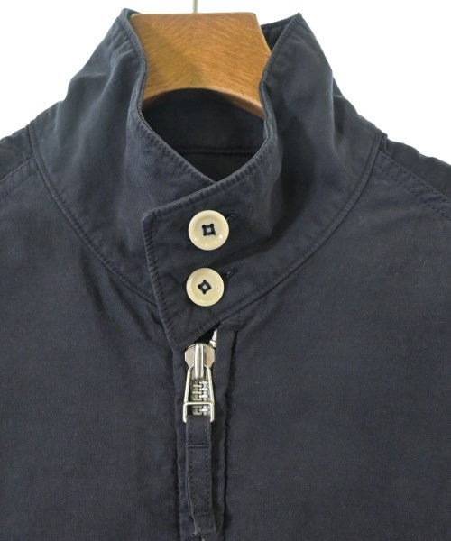 45R 其他飛行外套