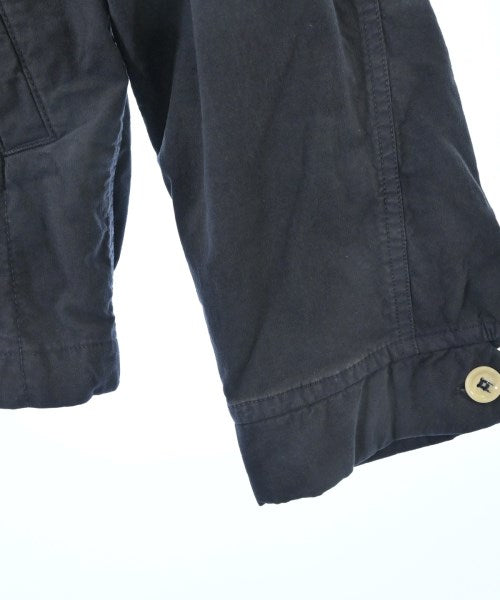 45R 其他飛行外套