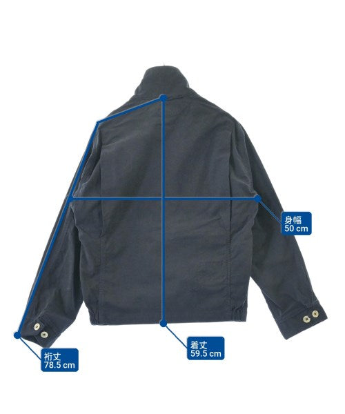 45R 其他飛行外套