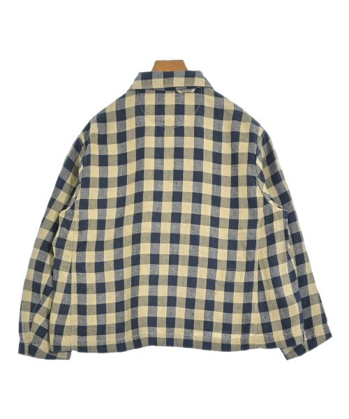 45R 其他飛行外套