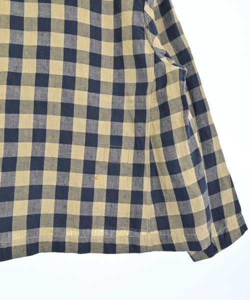 45R 其他飛行外套