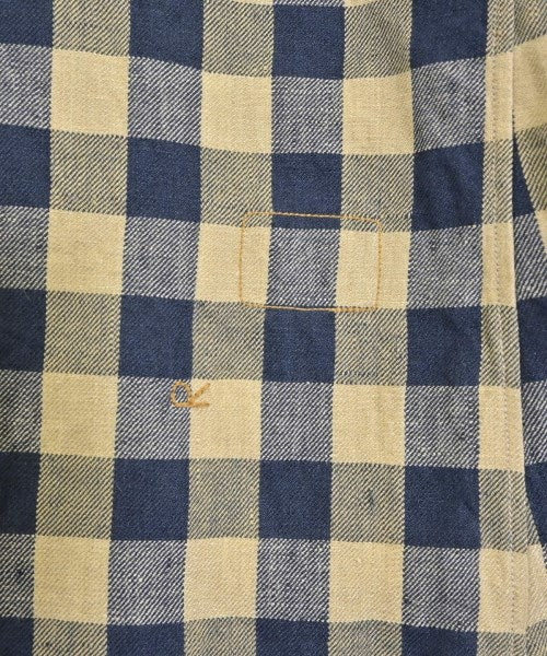 45R 其他飛行外套