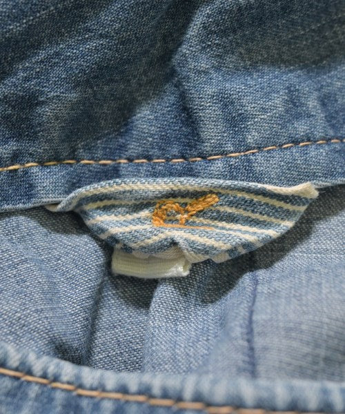 45R 長裙/超長裙