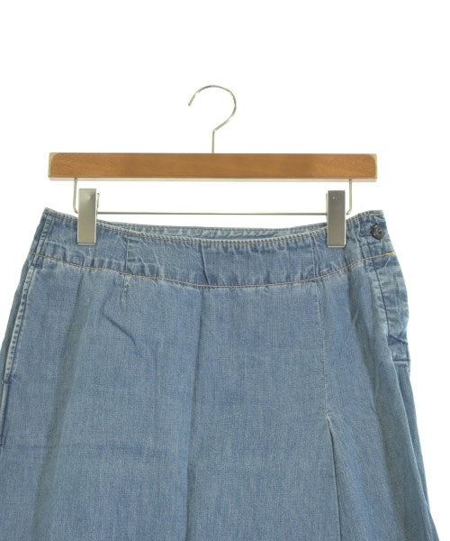 45R 長裙/超長裙