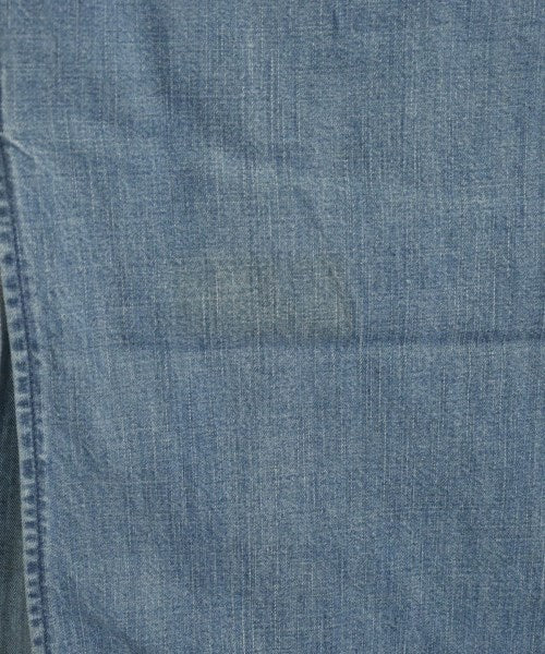 45R 長裙/超長裙