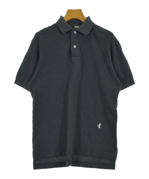 45R POLO衫