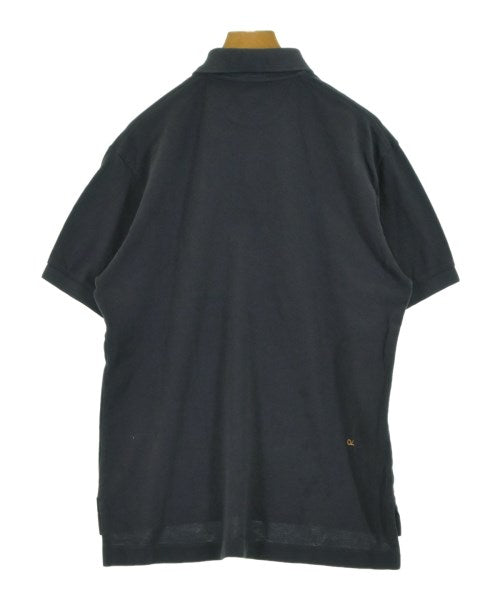 45R POLO衫