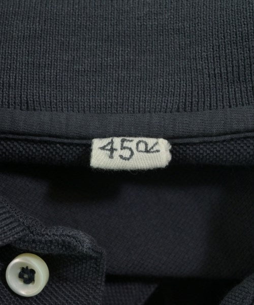 45R POLO衫