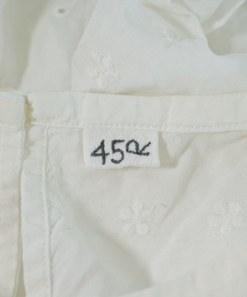 45R 洋裝