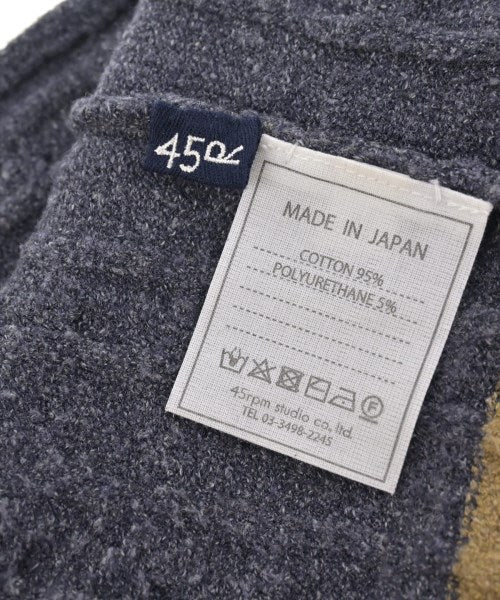 45R 披肩