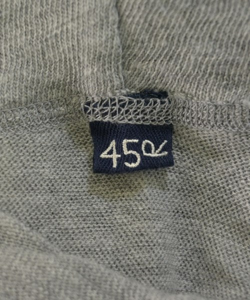 45R 連帽衫