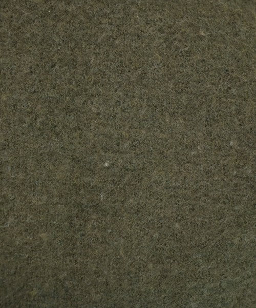 45R 洋裝