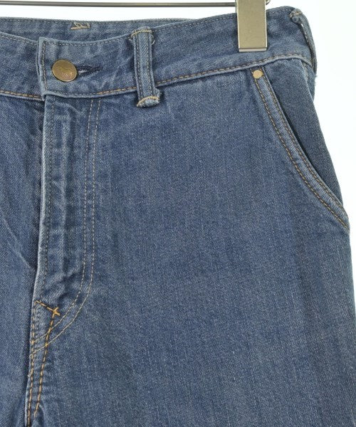 45R 牛仔褲