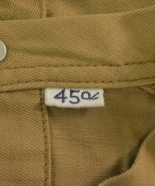 45R 洋裝