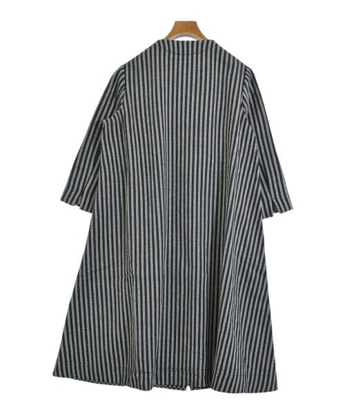 45R 其他大衣