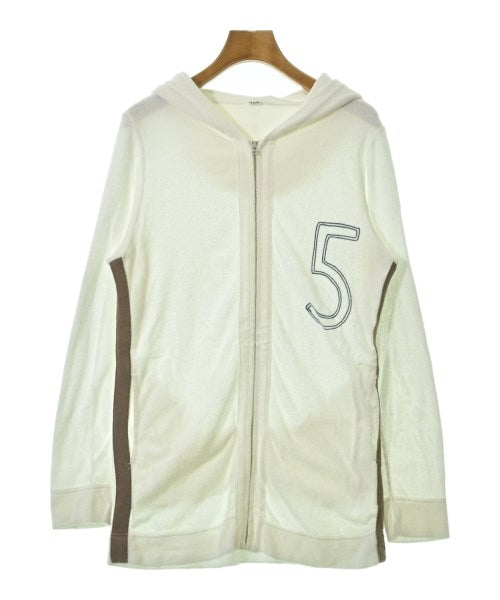 45R 連帽衫
