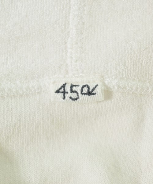 45R 連帽衫