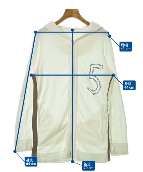 45R 連帽衫