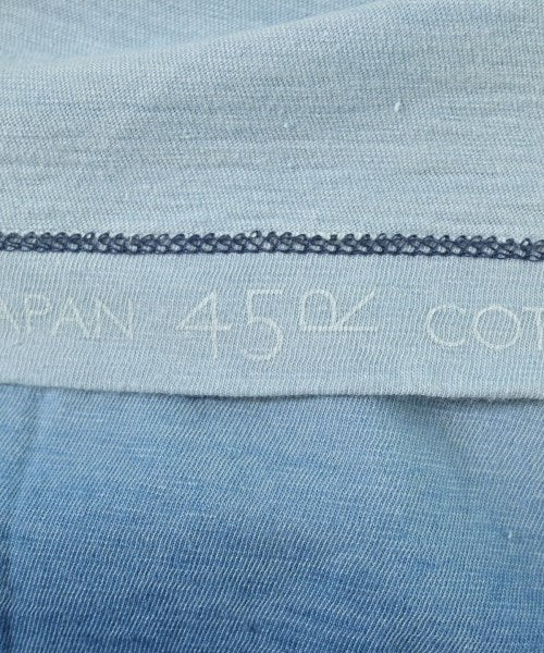 45R T恤/上衣