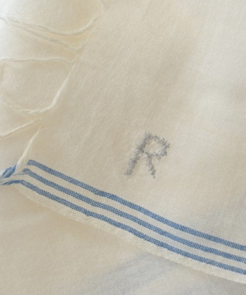 45R 披肩
