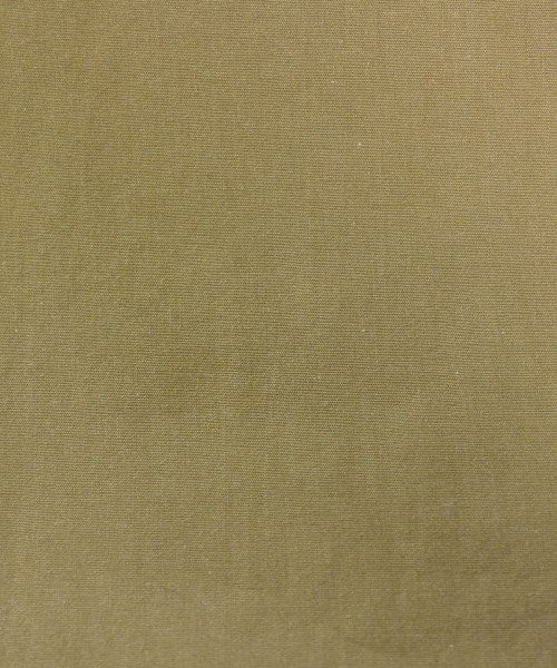 45R 女襯衫