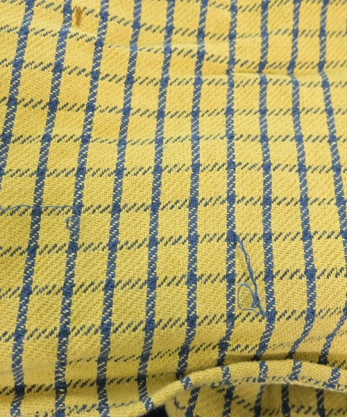 45R 休閒襯衫