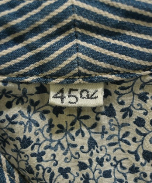 45R 洋裝