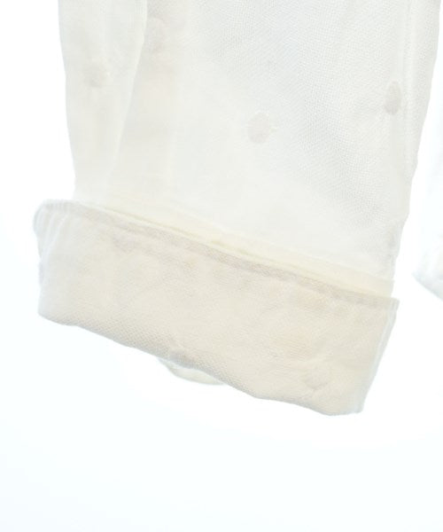 45R 女襯衫