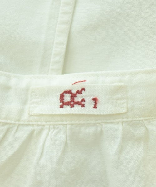 45R 女襯衫