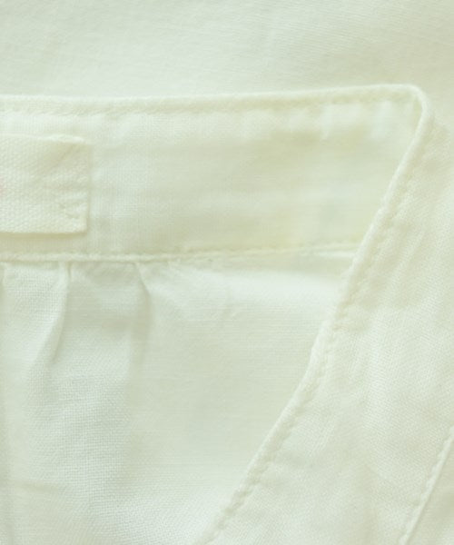 45R 女襯衫