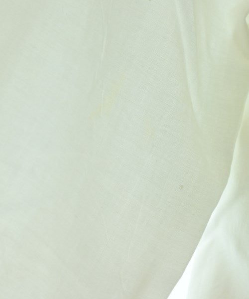 45R 女襯衫