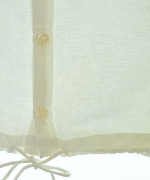 45R 女襯衫
