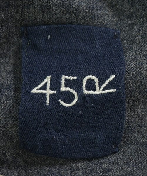 45R 其他款