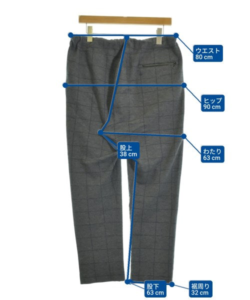 45R 其他款