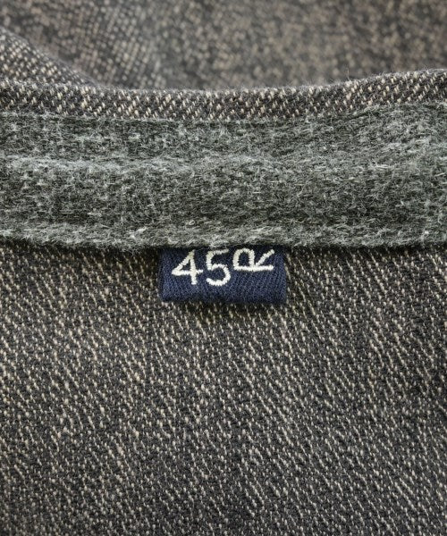 45R 洋裝