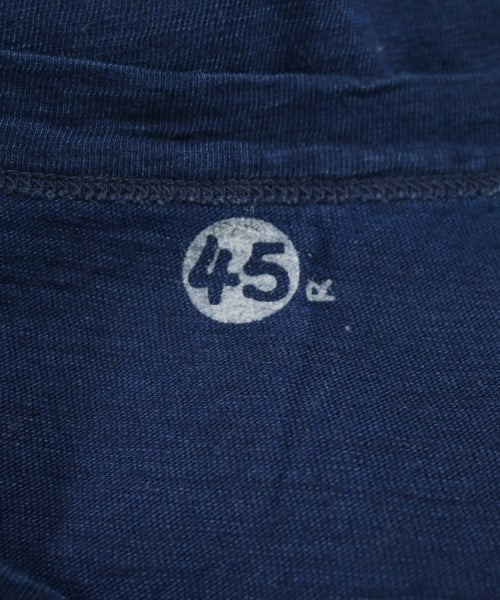 45R 洋裝