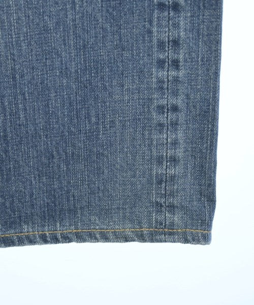 45R 牛仔褲