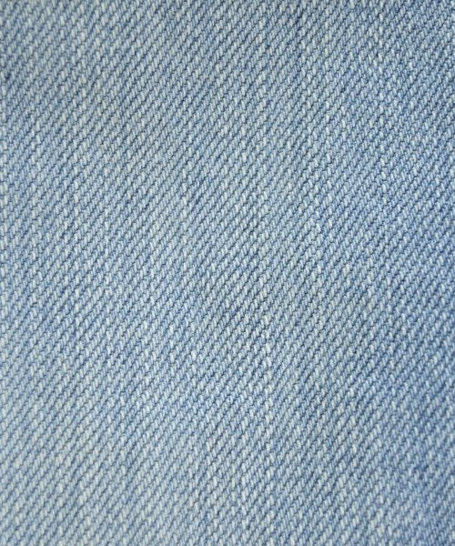 45R 牛仔褲