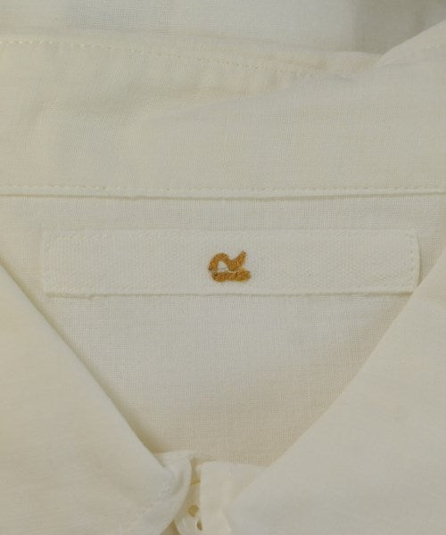 45R 休閒襯衫