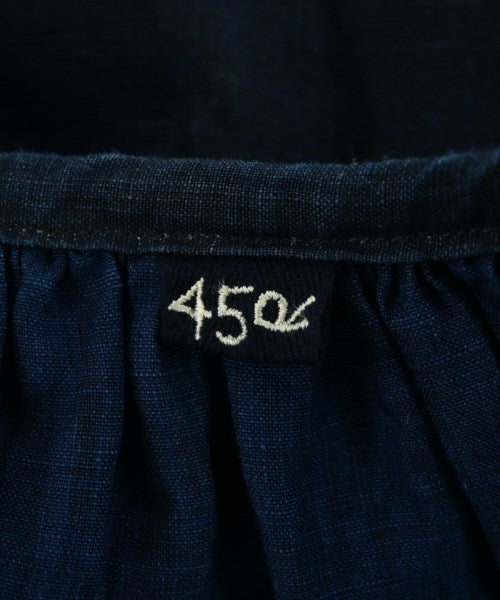 45R 洋裝