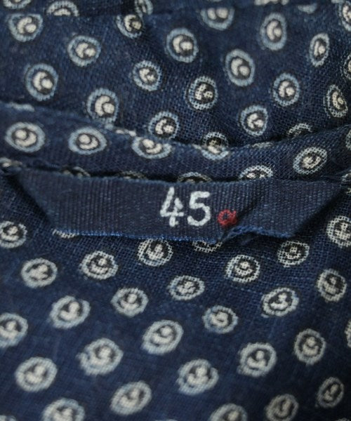 45R 洋裝