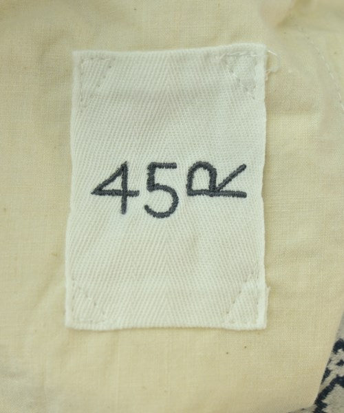 45R 其他款