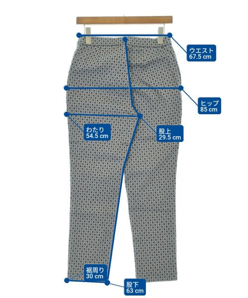 45R 其他款